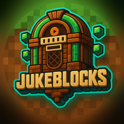 JukeBlocks